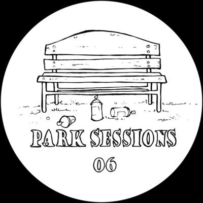 Park Sessions 06